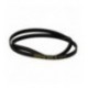 CINGHIA MULTIGRIP 1118 J5 EL