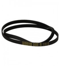 CINGHIA MULTIGRIP 1118 J5 EL
