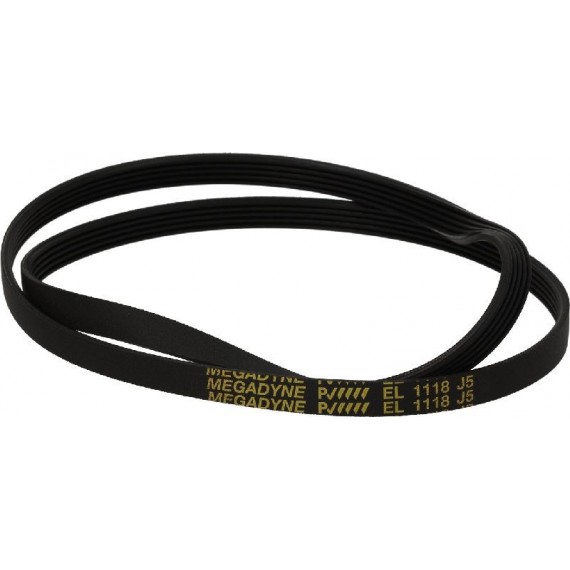 CINGHIA MULTIGRIP 1118 J5 EL