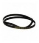 CINGHIA MULTIGRIP 1118 J5 EL