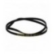 CINGHIA MULTIGRIP 1133 J4 EL