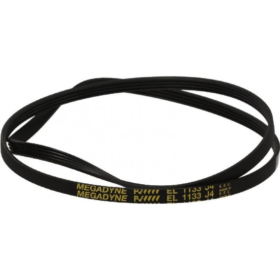 CINGHIA MULTIGRIP 1133 J4 EL