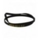 CINGHIA MULTIGRIP 1161 J5 EL
