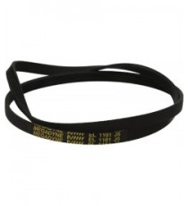 CINGHIA MULTIGRIP 1161 J5 EL