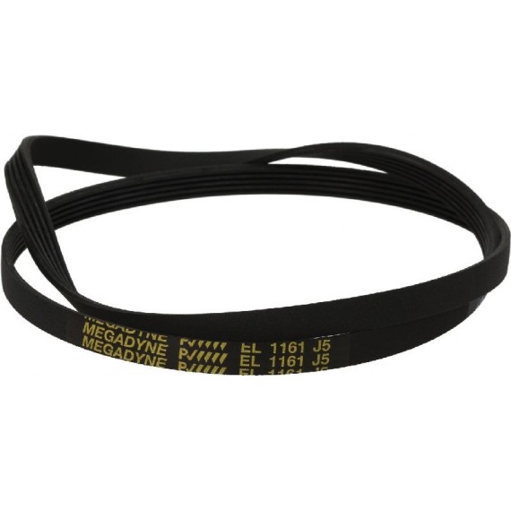 CINGHIA MULTIGRIP 1161 J5 EL