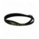 CINGHIA MULTIGRIP 1200 J6 EL