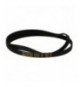 CINGHIA MULTIGRIP 1200 J6 EL