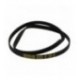 CINGHIA MULTIGRIP 1220 J5 EL