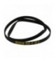 CINGHIA MULTIGRIP 1220 J5 EL