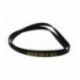 CINGHIA MULTIGRIP 1238 H7 EL