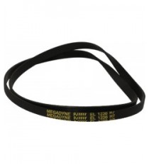 CINGHIA MULTIGRIP 1238 H7 EL