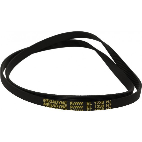 CINGHIA MULTIGRIP 1238 H7 EL