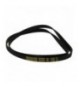 CINGHIA MULTIGRIP 1238 H7 EL