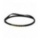 CINGHIA MULTIGRIP 1258 J4 EL