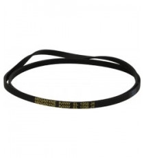 CINGHIA MULTIGRIP 1258 J4 EL