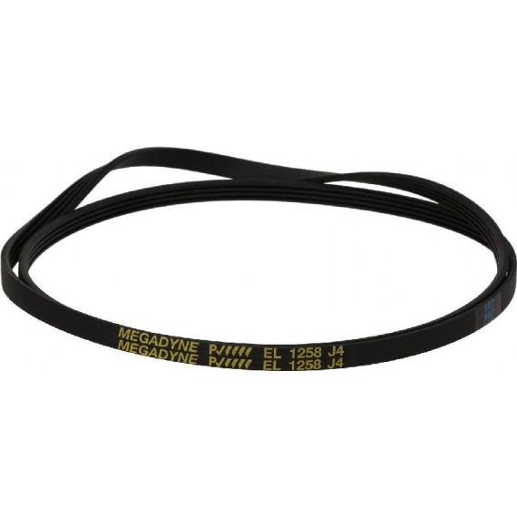 CINGHIA MULTIGRIP 1258 J4 EL
