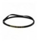 CINGHIA MULTIGRIP 1258 J4 EL