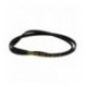 CINGHIA MULTIGRIP 1265 J4 EL