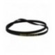 CINGHIA MULTIGRIP 1275 J5 EL