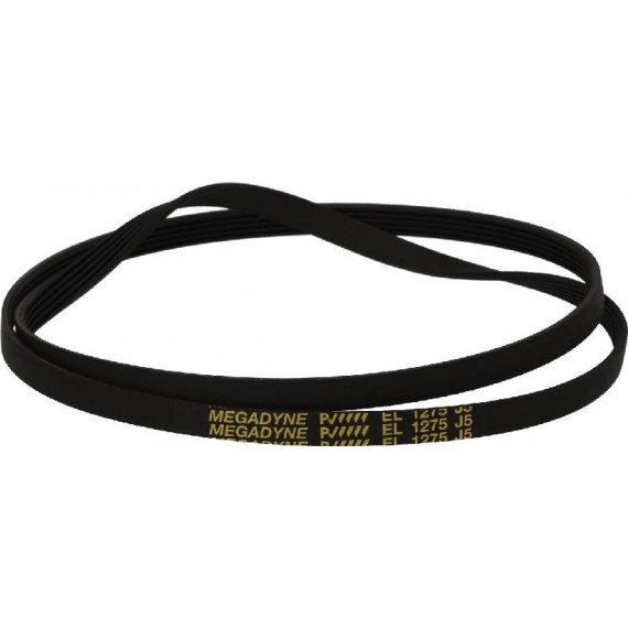 CINGHIA MULTIGRIP 1275 J5 EL