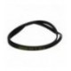 CINGHIA MULTIGRIP 1288 J5 EL