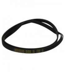 CINGHIA MULTIGRIP 1288 J5 EL