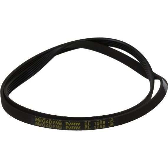 CINGHIA MULTIGRIP 1288 J5 EL