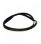 CINGHIA MULTIGRIP 1288 J5 EL