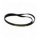 CINGHIA MULTIGRIP 1308 J5 EL
