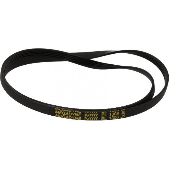 CINGHIA MULTIGRIP 1308 J5 EL