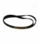 CINGHIA MULTIGRIP 1308 J5 EL
