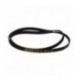CINGHIA MULTIGRIP 1313 J5 EL