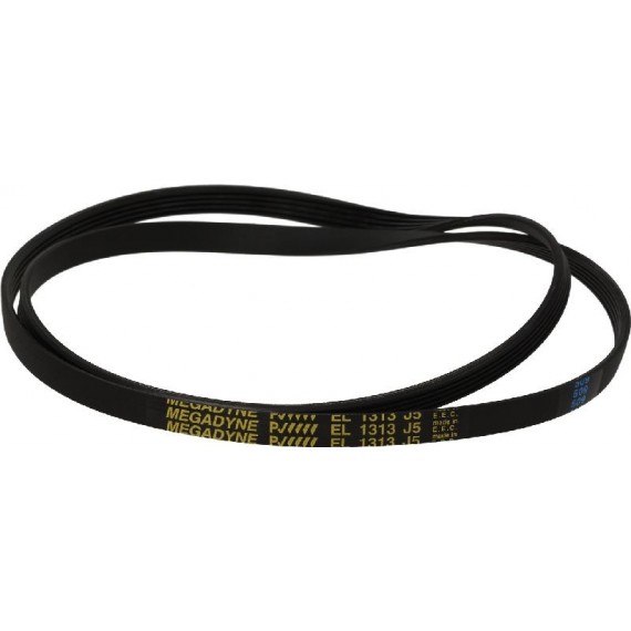 CINGHIA MULTIGRIP 1313 J5 EL