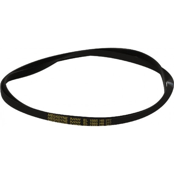 CINGHIA MULTIGRIP 1885 H8 EL