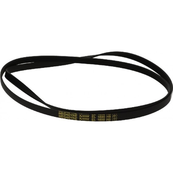 CINGHIA MULTIGRIP 1890 H8 EL