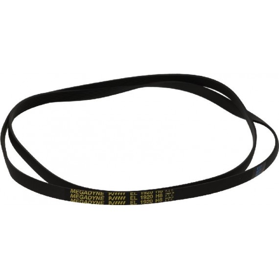 CINGHIA MULTIGRIP 1920 H8 EL