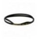 CINGHIA MULTIGRIP 1092 J4