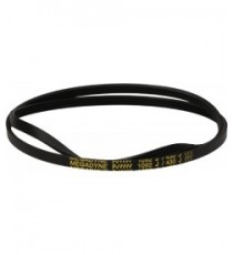 CINGHIA MULTIGRIP 1092 J4