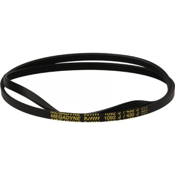 CINGHIA MULTIGRIP 1092 J4