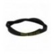 CINGHIA MULTIGRIP 1105 H8 EL