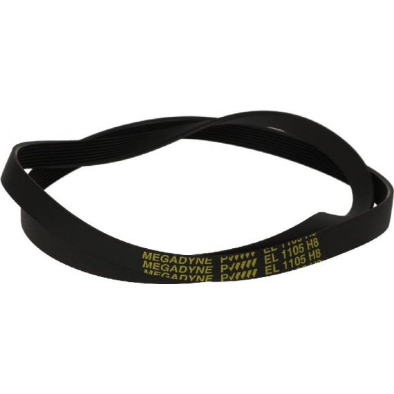 CINGHIA MULTIGRIP 1105 H8 EL