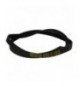 CINGHIA MULTIGRIP 1105 H8 EL