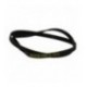 CINGHIA MULTIGRIP 1129 J5 EL