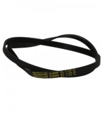 CINGHIA MULTIGRIP 1129 J5 EL