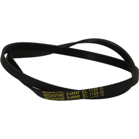 CINGHIA MULTIGRIP 1129 J5 EL