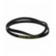 CINGHIA MULTIGRIP 1140 J5 EL