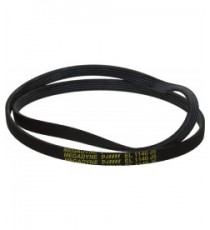 CINGHIA MULTIGRIP 1140 J5 EL