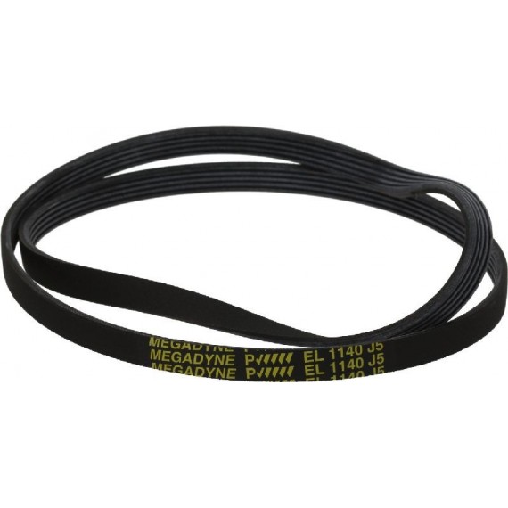 CINGHIA MULTIGRIP 1140 J5 EL