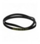 CINGHIA MULTIGRIP 1140 J5 EL