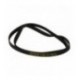 CINGHIA MULTIGRIP 1233 J5 EL